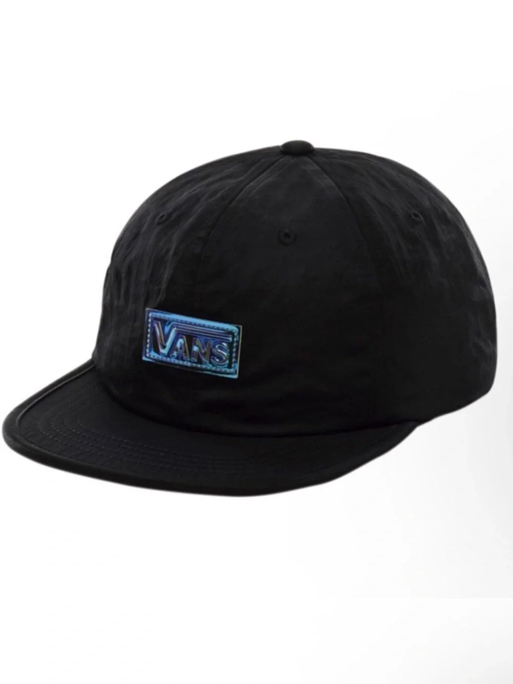 VANS Women's Lizzie IRI Baseball Hat Cap